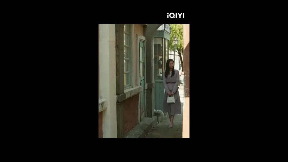 Wideo do serialu 경성여우스캔들 — 【경성 여우 스캔들】New BTS dropped!