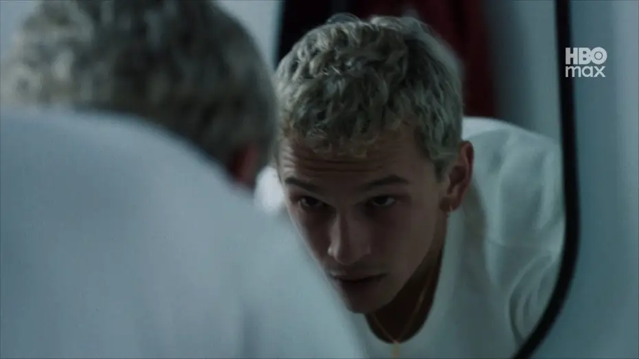 Wideo do serialu Proud — Trailer