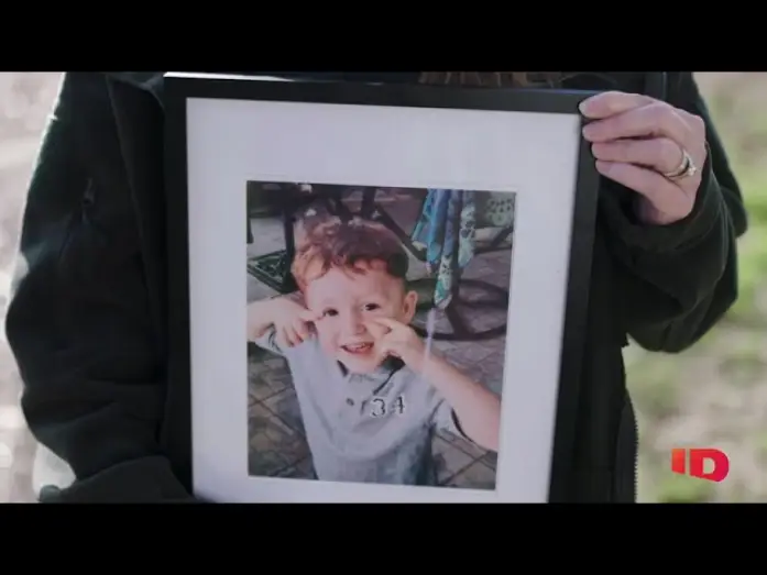 Wideo do serialu Żyjąc z potworem: jak wychowałem mordercę — Evil Lives Here: My Child The Killer | ID