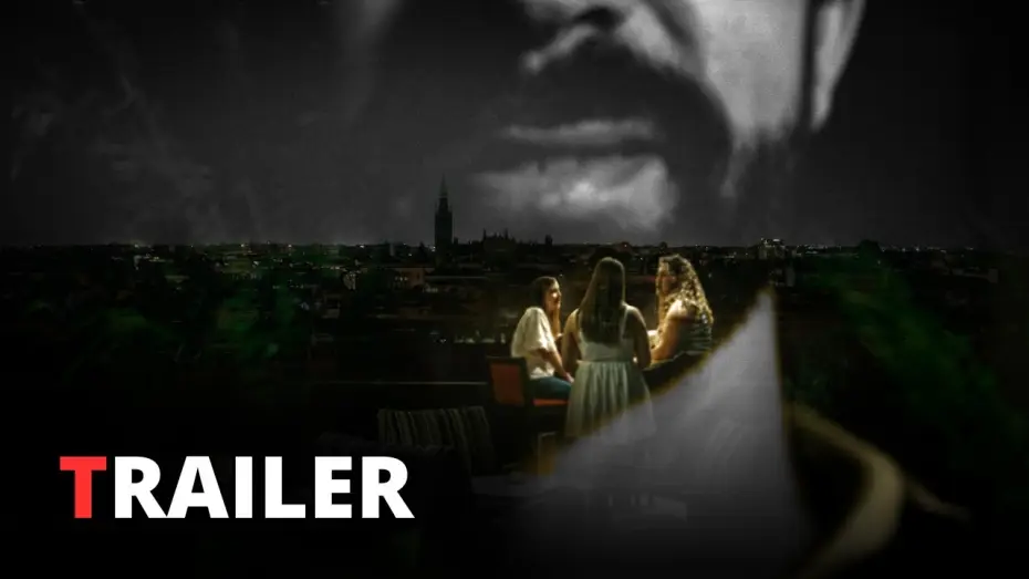 Видео к сериалу Drapieżca z Sewilli — IL PREDATORE DI SIVIGLIA (2026) | Trailer italiano della docuserie true crime spagnola | NETFLIX