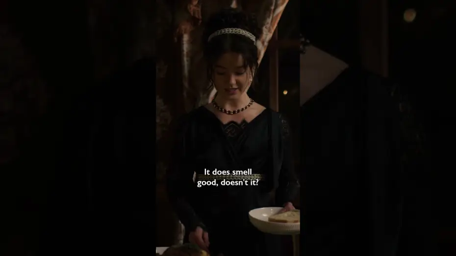 Wideo do serialu Seeking Persephone — Seeking Persephone - Eat a Whole Chicken - #sarahmeden #regencyromance