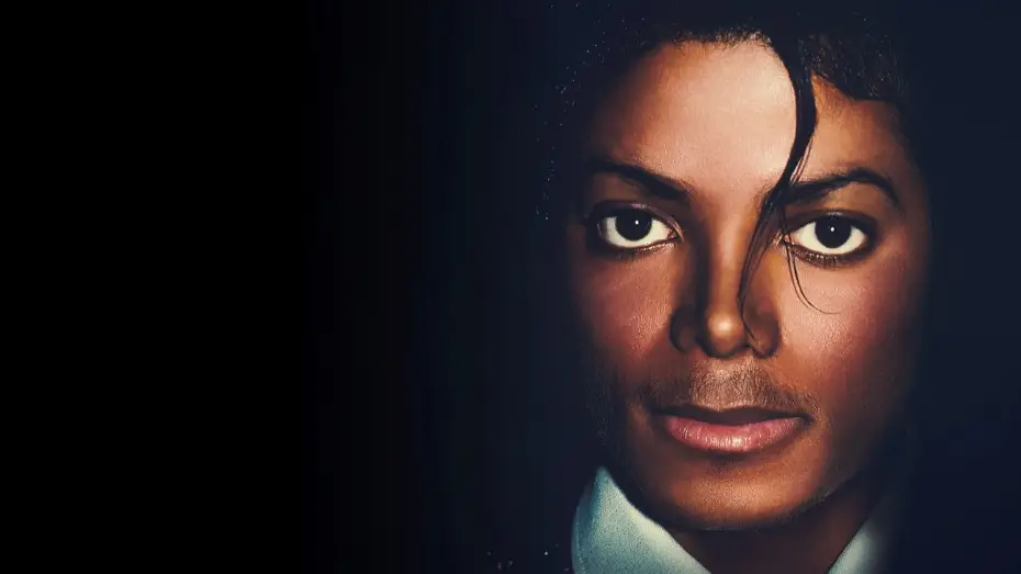 Wideo do serialu Michael Jackson: An American Tragedy — DVD & Blu-Ray Trailer