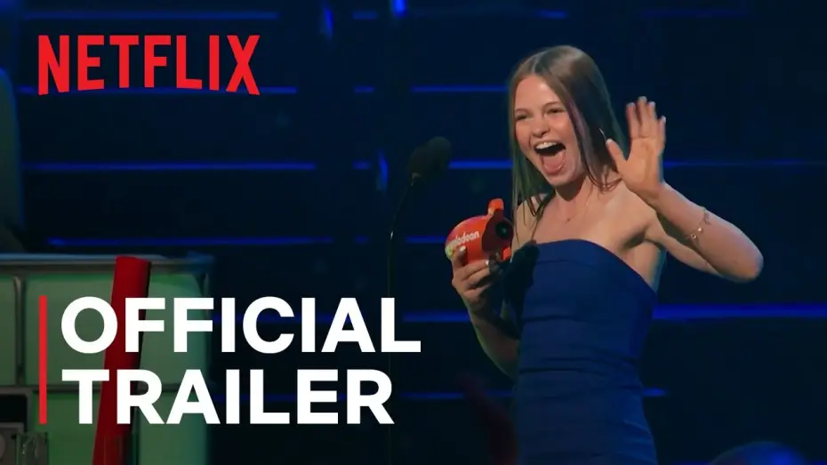 Wideo do serialu Salish & Jordan Matter — Official Trailer
