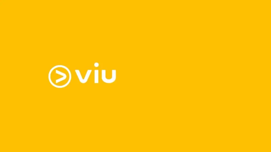 Wideo do serialu Love, Siargao — Love, Siargao | Teaser | Viu Original