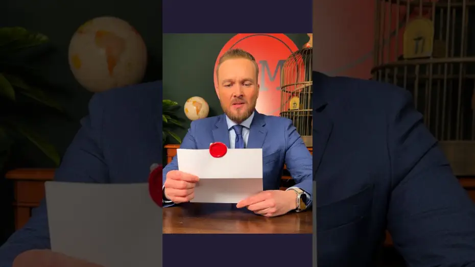 Wideo do serialu Taskmaster NL — Who will be the Dutch Taskmaster and his assistant?