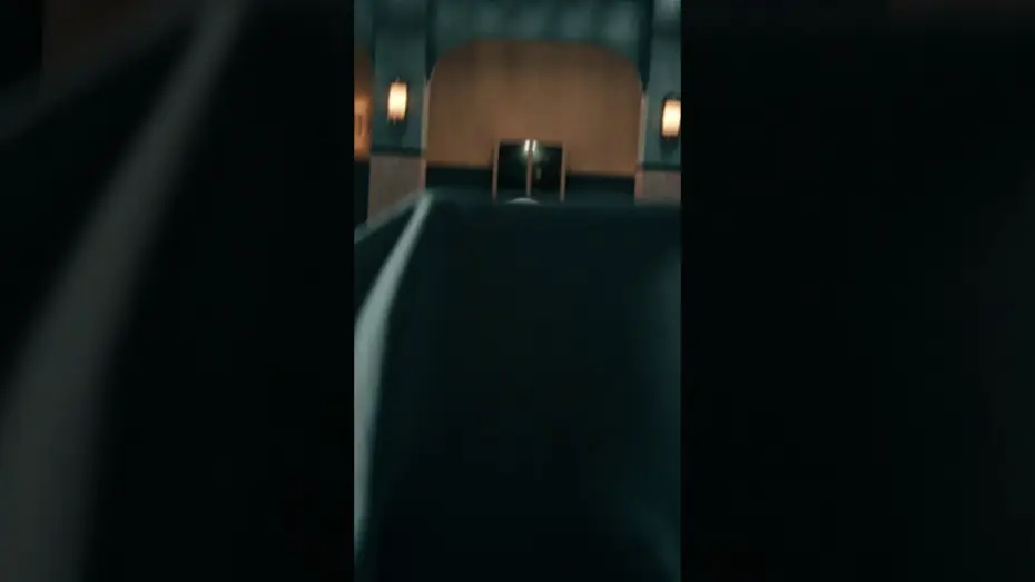 Wideo do serialu Winter — First Look at Winter.