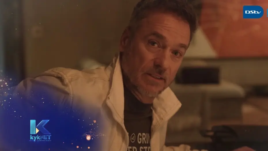 Wideo do serialu Beter as Gister — Amptelike Voorskou: Beter as Gister | S1 | kykNET