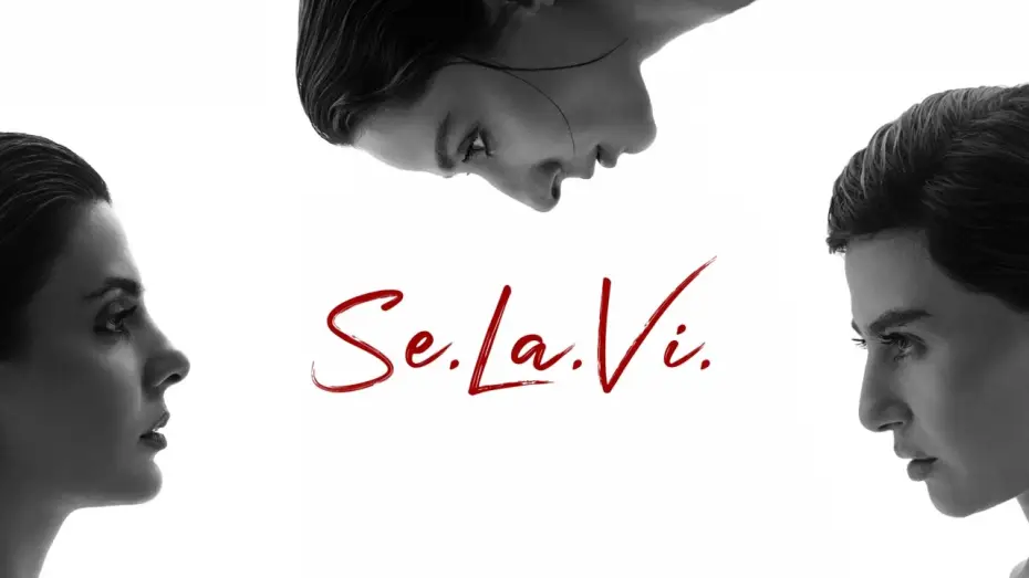 Wideo do serialu Se.La.Vi — Se.La.Vi | Official Trailer  - Սե.Լա.Վի