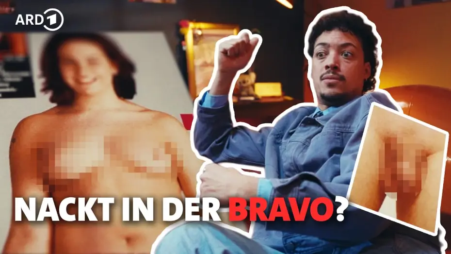 Wideo do serialu BRAVO – Headlines, Hypes und Herzschmerz — Dr. Sommer, die wohl berühmteste Sex-Beratung Deutschlands | BRAVO – Headlines, Hypes & Herzschmerz