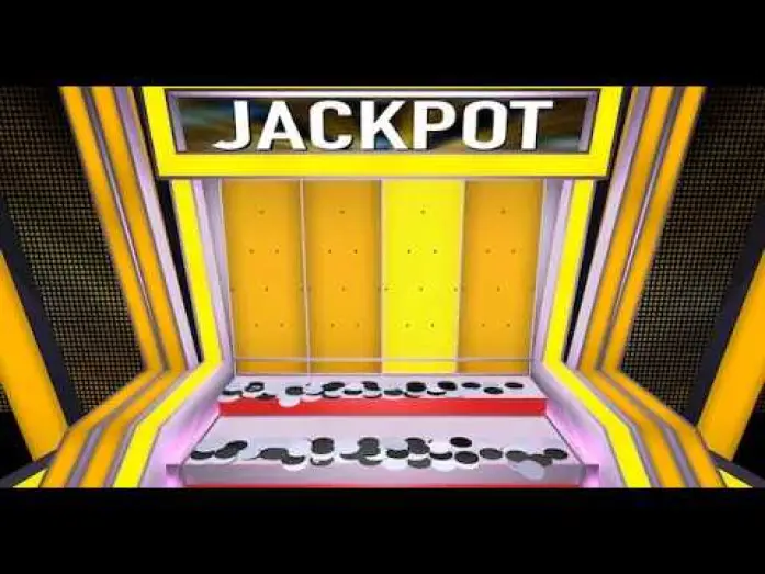 Wideo do serialu Celebrity Tipping Point NZ — Celebrity Tipping Point NZ: Host Revealed! Get Ready for Kiwi Quizzing Fun!