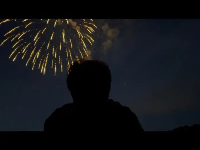 Wideo do serialu Liam and Michael — Liam and Michael Season 5 - FINAL TRAILER