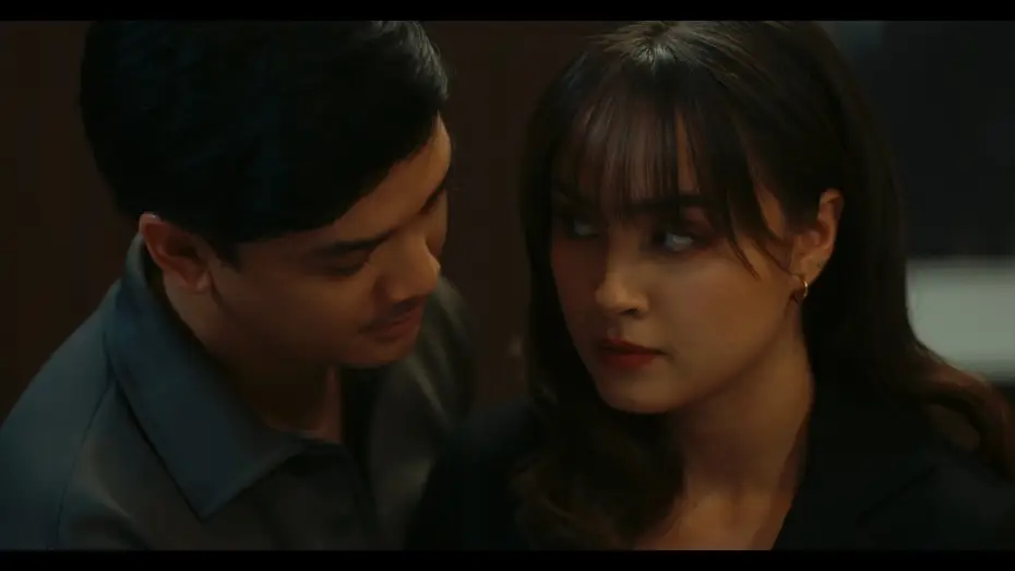 Wideo do serialu Jakarta Undercover: Members Only — Trailer Jakarta Undercover | Caitlin Haldermen, Baskara Mahendra, Haico, Carissa Perusset