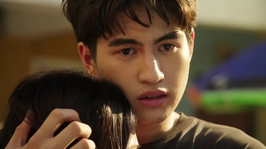 Wideo do serialu Kamao — Kamao | Full Trailer