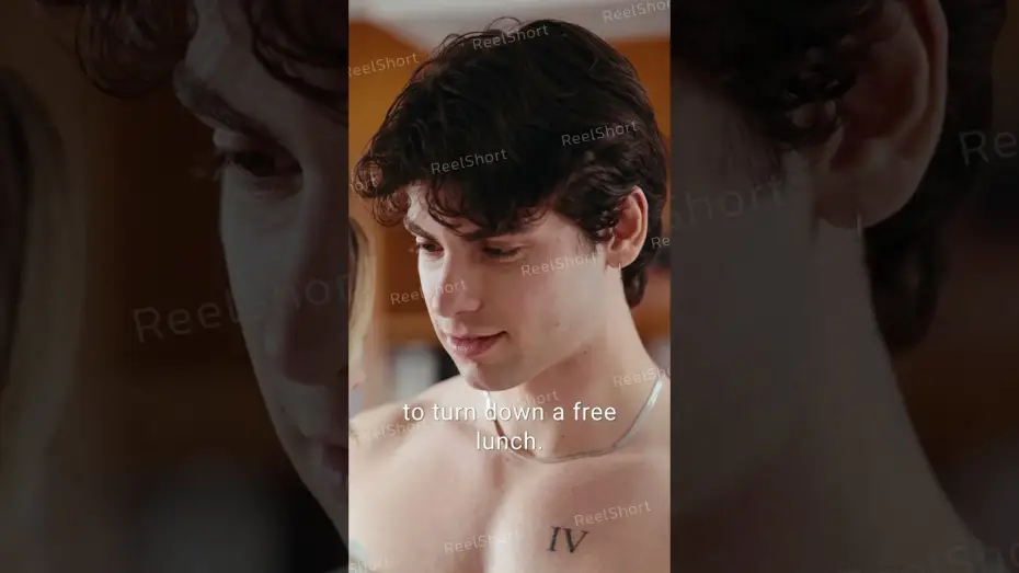 Wideo do serialu The Seduction Game — 🏫The Seduction Game Trailer｜Full Cast｜Reelshort