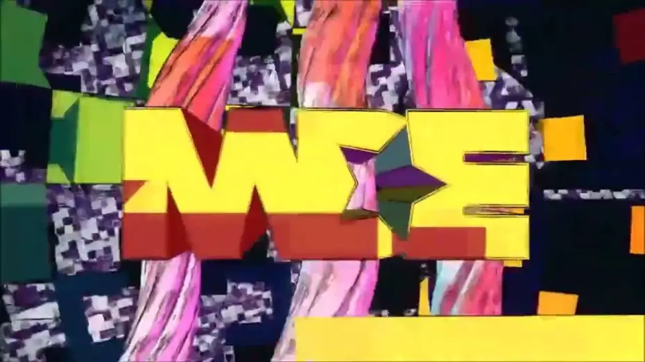 Wideo do serialu Million Dollar Extreme — 𝕄𝔻𝔼: 𝘊𝘰𝘮𝘦 𝘍𝘦𝘦𝘭 𝘵𝘩𝘦 𝘗𝘰𝘸𝘦𝘳 𝘰𝘧 𝘠𝘦𝘭𝘭𝘰𝘸