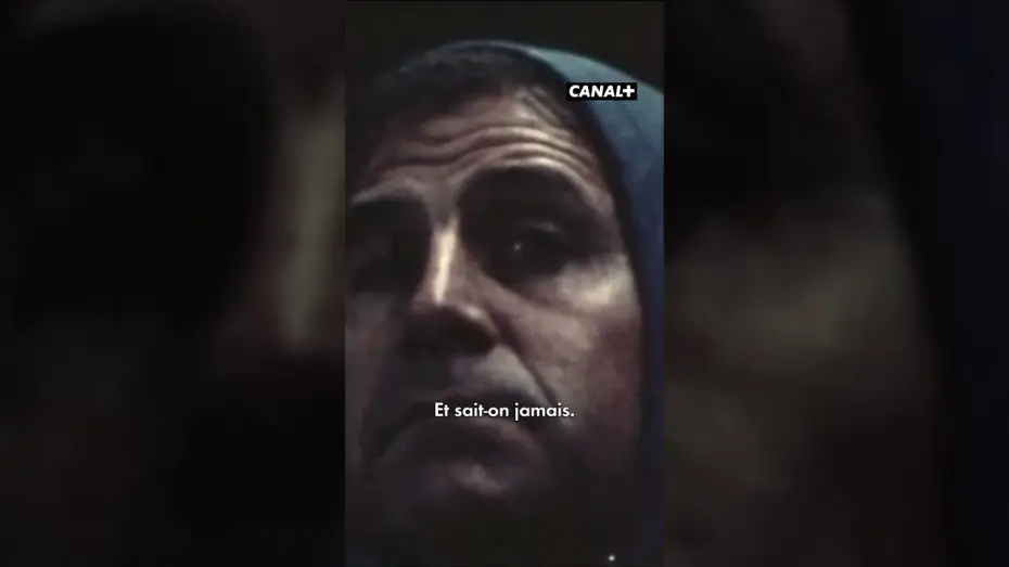 Wideo do serialu Platini — Il a qualifié la FRANCE en COUPE DU MONDE 😎