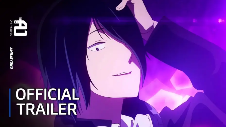 Wideo do serialu かぐや様は告らせたい-ファーストキッスは終わらない- — Kaguya-sama: Love is War - The First Kiss That Never Ends Movie - Official Trailer | English Sub