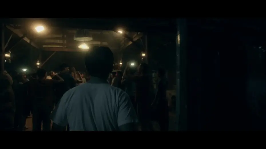 Wideo do serialu Kudrat 1968: High Council — Kudrat 1968: High Council Official Trailer | Strim Eksklusif dan Langgani Astro X3
