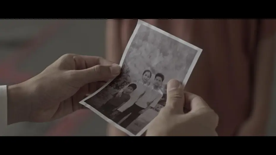 Wideo do serialu Kudrat 1968: High Council — Official Teaser Kudrat 1968