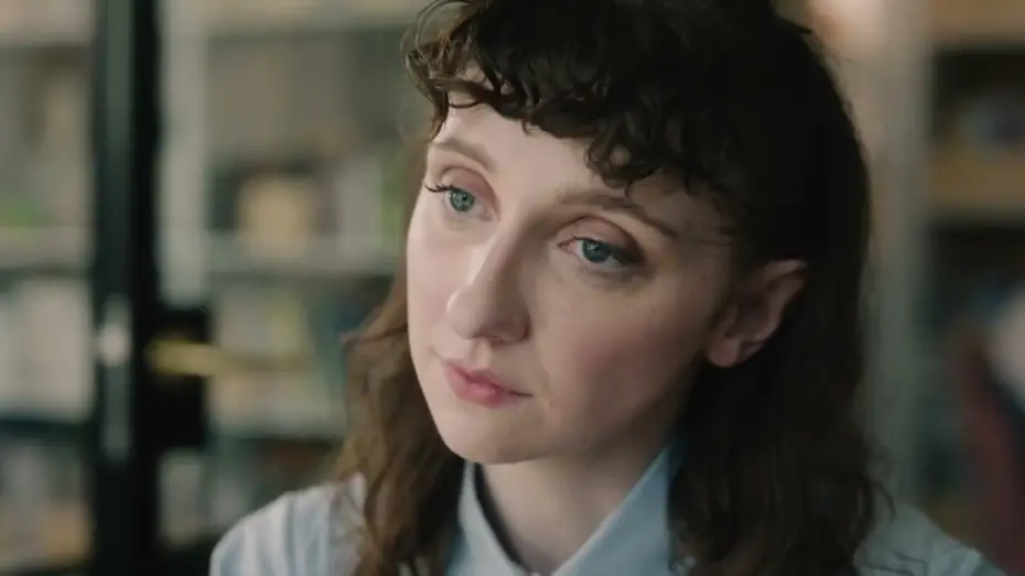 Wideo do serialu It Gets Worse — It Gets Worse | Brand New Comedy | Starts Thurs 22 Oct | Channel 4