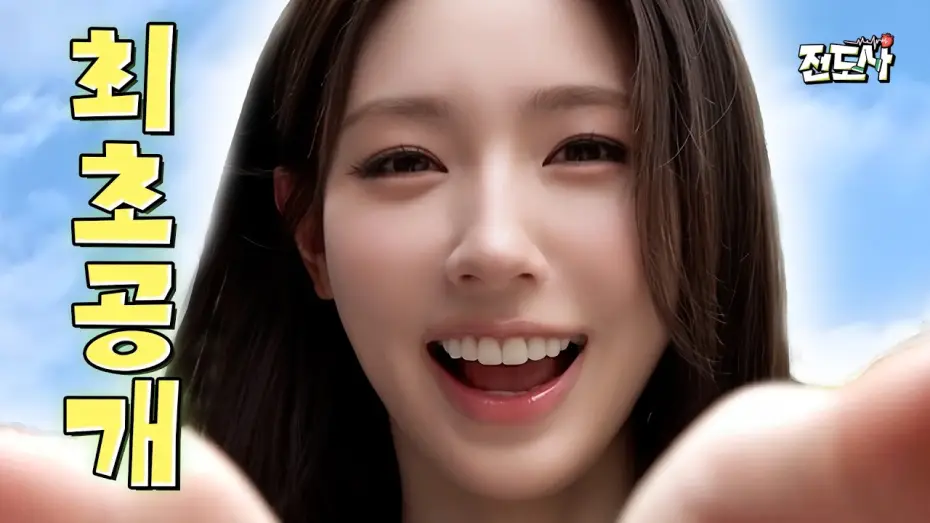 Wideo do serialu Ewangeliście — [SUB] 아이들 미연, 전도사가 이렇게까지 해야 돼요? l 전도사 선공개