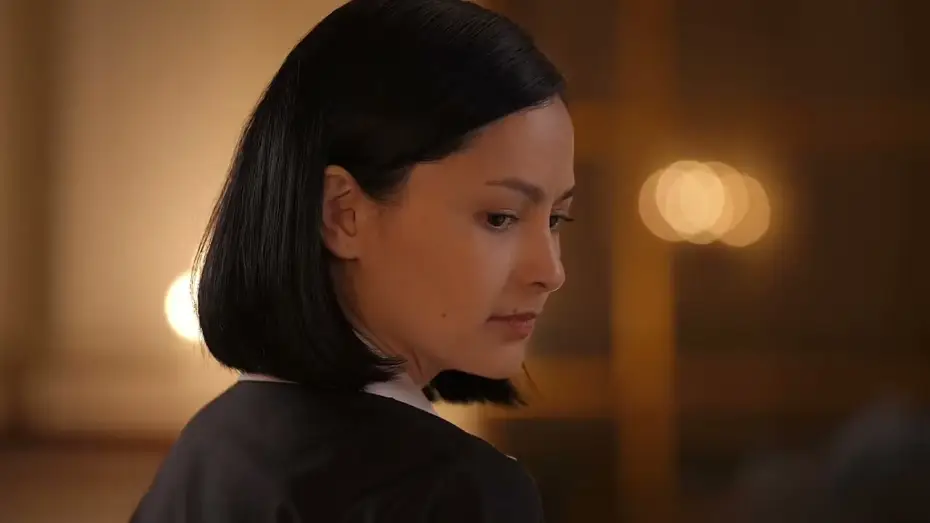 Wideo do serialu Istri Satu-Satunya — Saksikan sinetron terbaru "Istri Satu Satunya" SEGERA di SCTV!