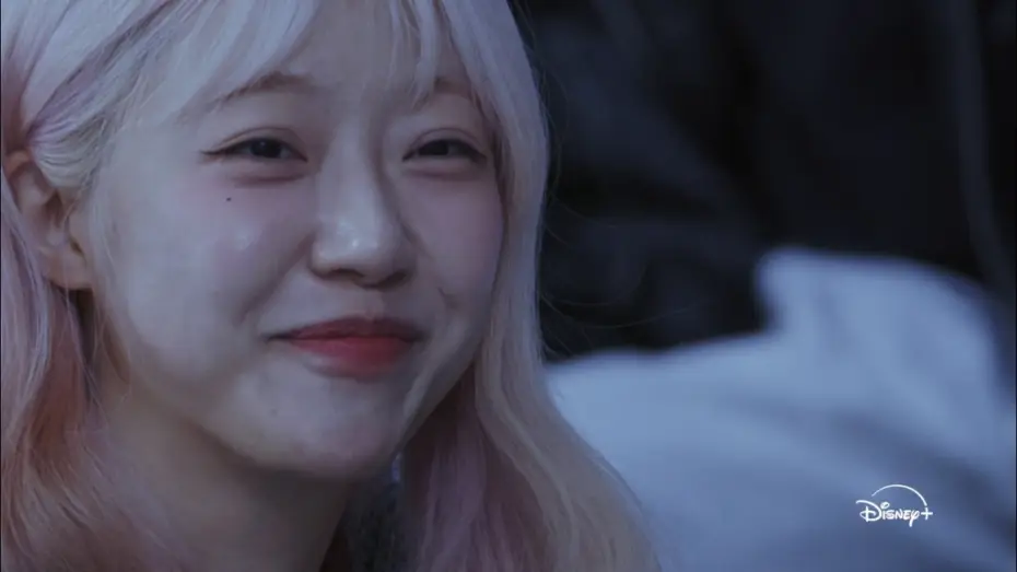 Wideo do serialu 술래게임 — Teaser [Subtitled]