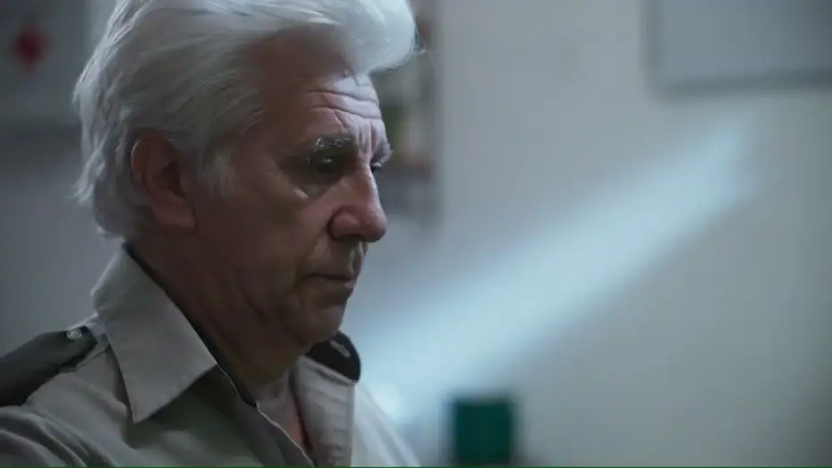 Wideo do serialu La pícara soñadora — La Pícara Soñadora, estreno 24 de agosto por El 5