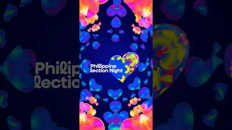Wideo do serialu Te pô ma'itiraa no Philippines — Our Eurovision winner JJ welcomes the Philippines to Eurovision Song Contest Asia 🇦🇹 🫶 🇵🇭