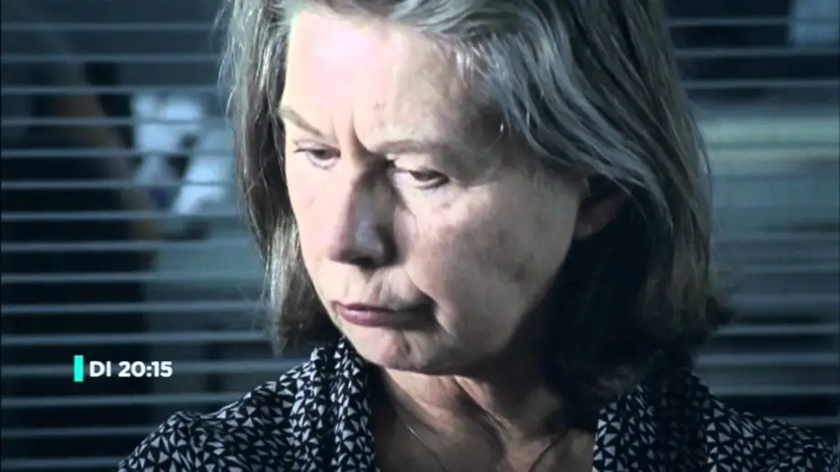 Wideo do serialu Schnell ermittelt — Schnell ermittelt Trailer vom 06.03.2012