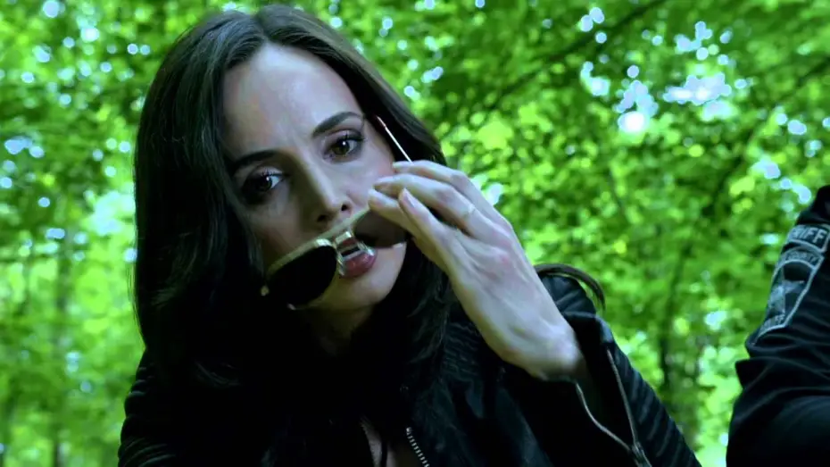 Wideo do serialu Banshee — Banshee Season 4: Trailer (Cinemax)