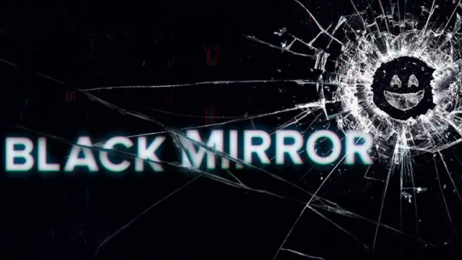 Видео к сериалу Czarne lustro — Black Mirror (serie tv 2011) TRAILER ITALIANO