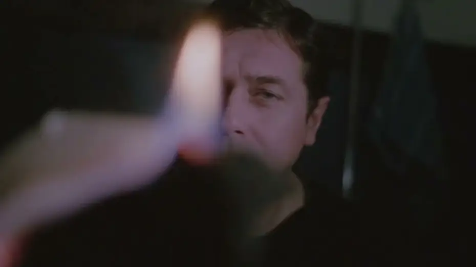 Wideo do serialu Dekalog — El Decálogo de Krzysztof Kieślowski - Tráiler