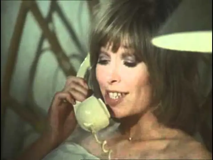 Wideo do serialu Hammer House of Horror — Дом ужасов Хаммера / Hammer house of horror (1980)