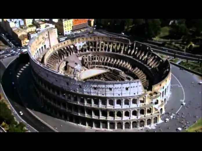 Wideo do serialu The Amazing Race Australia — The Amazing Race Australia vs New Zealand Season 3 Intro