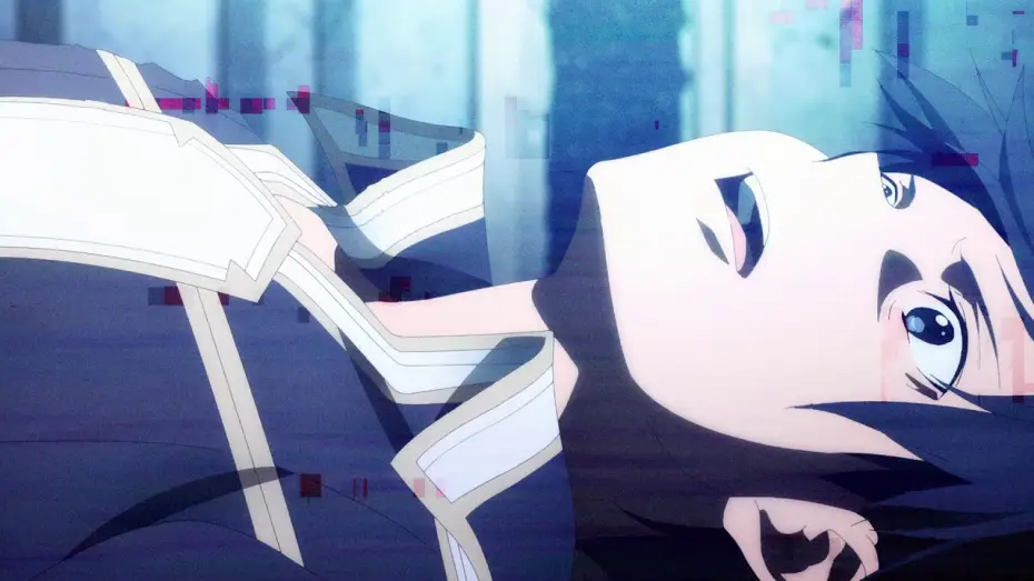 Wideo do serialu Sword Art Online — Sword Art Online: Alicization - War of Underworld - Anime Expo Special Teaser Trailer
