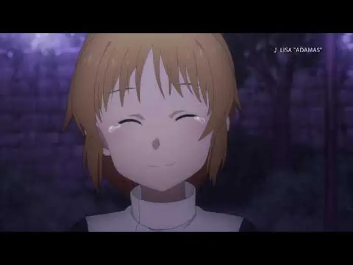 Wideo do serialu Sword Art Online — Sword Art Online Alicization Complete Blu-ray Set