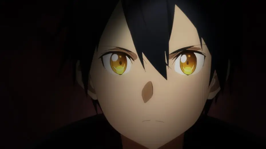 Wideo do serialu Sword Art Online — Sword Art Online: Alicization - War of Underworld Final Season Teaser Trailer 2