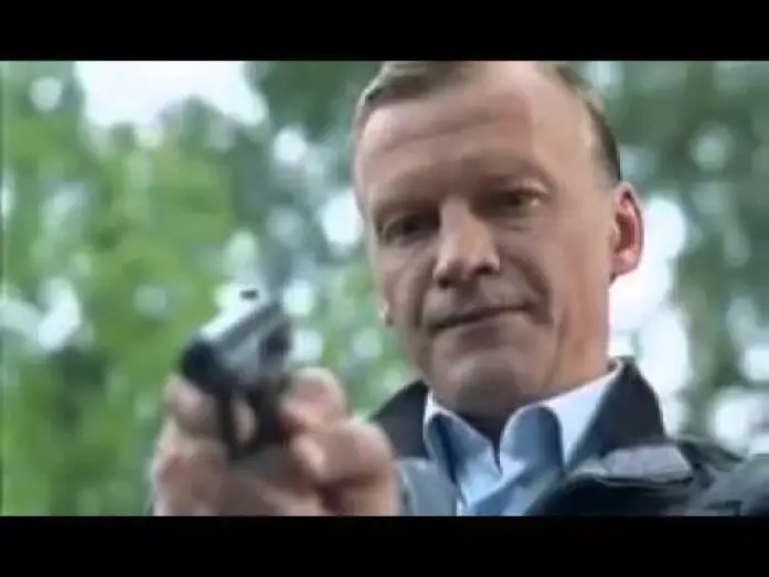 Wideo do serialu Глухарь — «Глухарь» Трейлер  сериала.