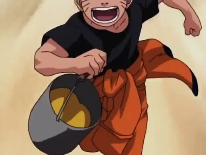 Видео к сериалу Naruto — Лучший трейлер наруто
