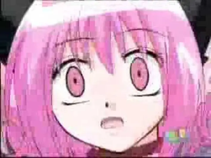 Видео к сериалу 東京ミュウミュウ — English Opening | Team Up - Bree Sharp