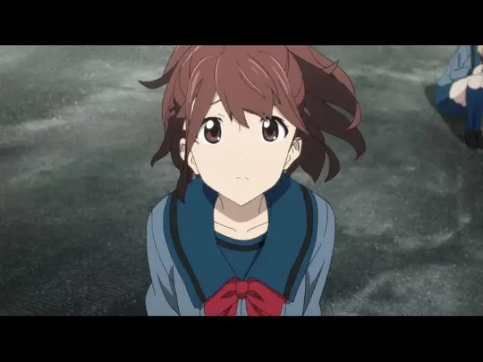 Видео к сериалу Robotics;Notes — Robotics;Notes - Part 2 - Coming Soon - Trailer
