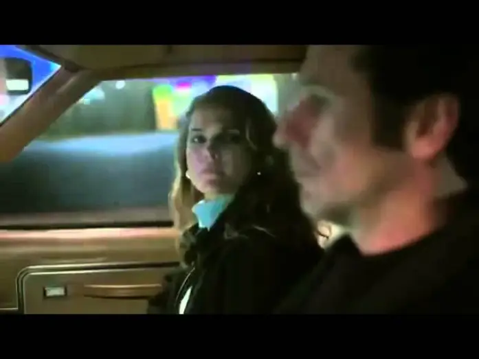 Wideo do serialu Zawód: Amerykanin — The Americans Season 2 Teaser Trailer - Danger