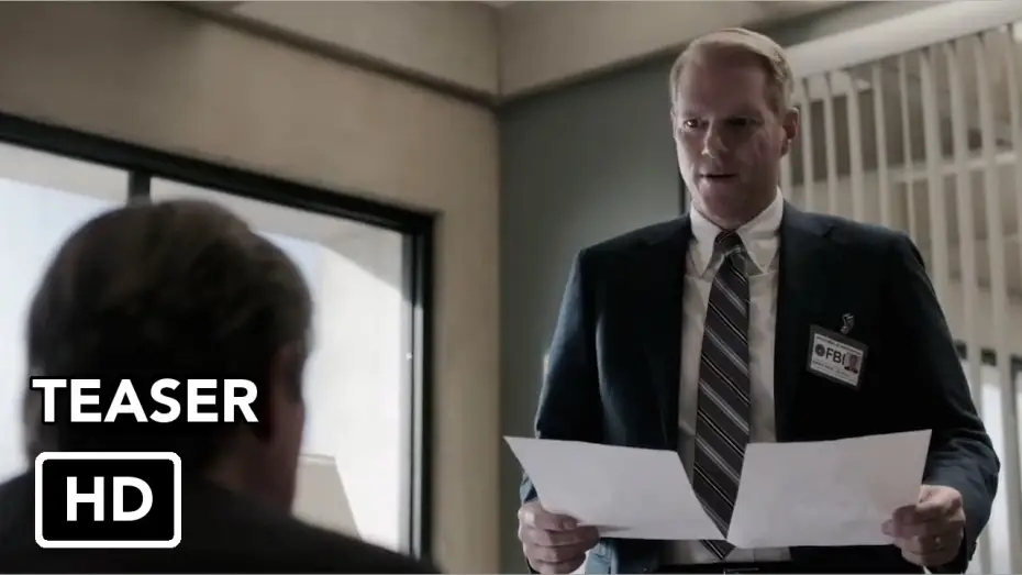 Wideo do serialu Zawód: Amerykanin — The Americans Season 3 Teaser #6 (HD) Critically Acclaimed
