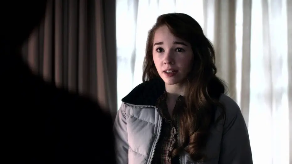 Wideo do serialu Zawód: Amerykanin — THE AMERICANS Season 4 Trailer