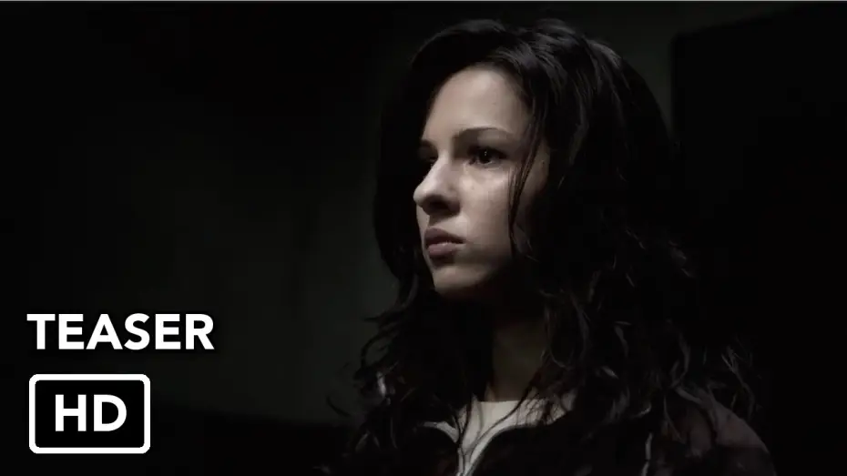 Wideo do serialu Zawód: Amerykanin — The Americans Season 3 Teaser #7 (HD) Top Ten