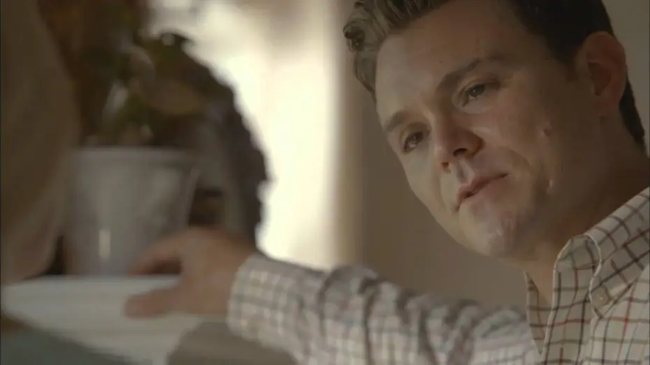 Видео к сериалу Rectify — RECTIFY 2-hour Series Premiere April 22 9pm - All New Mondays 10pm | Sundance Channel