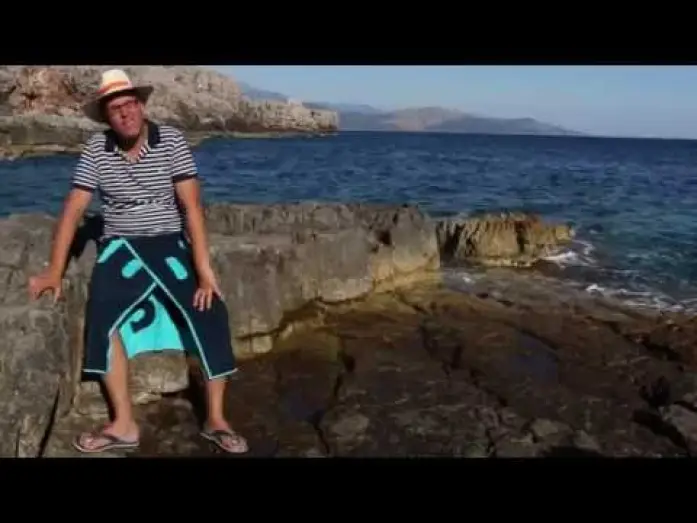 Wideo do serialu Државни посао — DRŽAVNI POSAO - sezona 5