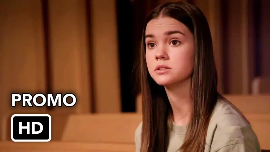 Wideo do serialu The Fosters — The Fosters Season 5B Promo (HD)