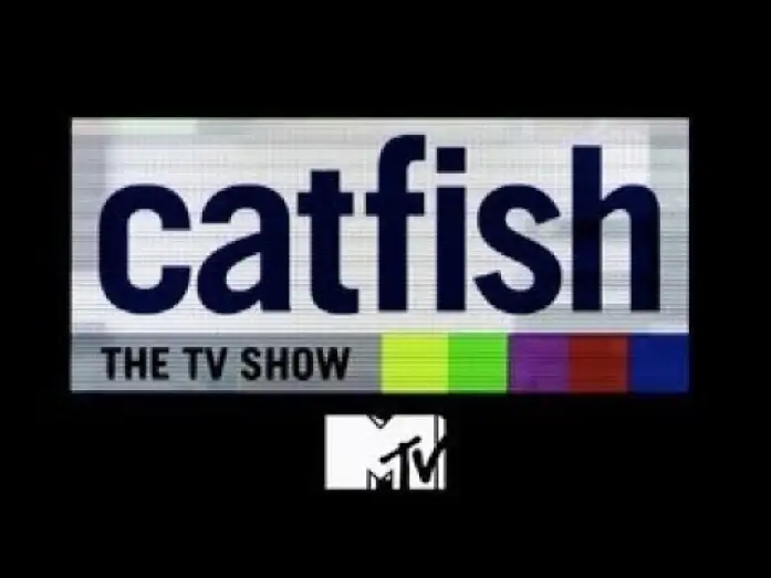 Видео к сериалу Catfish: The TV Show — CATFISH: THE TV SHOW TRAILER